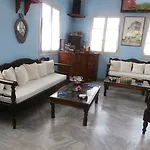 Apartahotel Galini Bangalows 4*