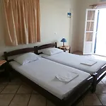 Galini Bangalows Apartahotel 4*