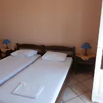 Galini Bangalows Apartahotel 4*