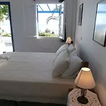 Apartahotel Galini Bangalows Kionia