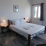 Galini Bangalows 4* Kionia