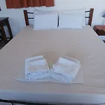 Galini Bangalows Apartahotel 4*