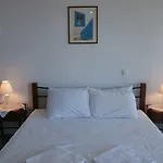 Galini Bangalows Apartahotel 4*