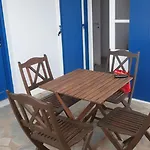 Apartahotel Galini Bangalows 4*