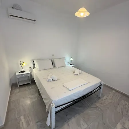 Galini 3*