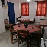 Galini Bangalows 4*