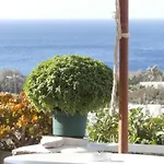Galini Bangalows Apart-hotel