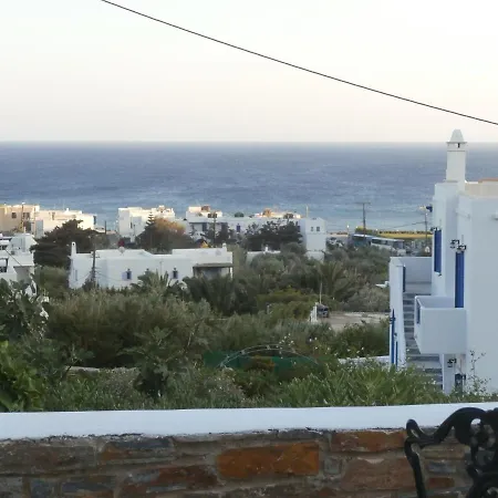 Galini